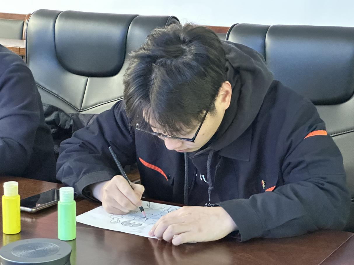 首页- 尊龙集团中国官方网站