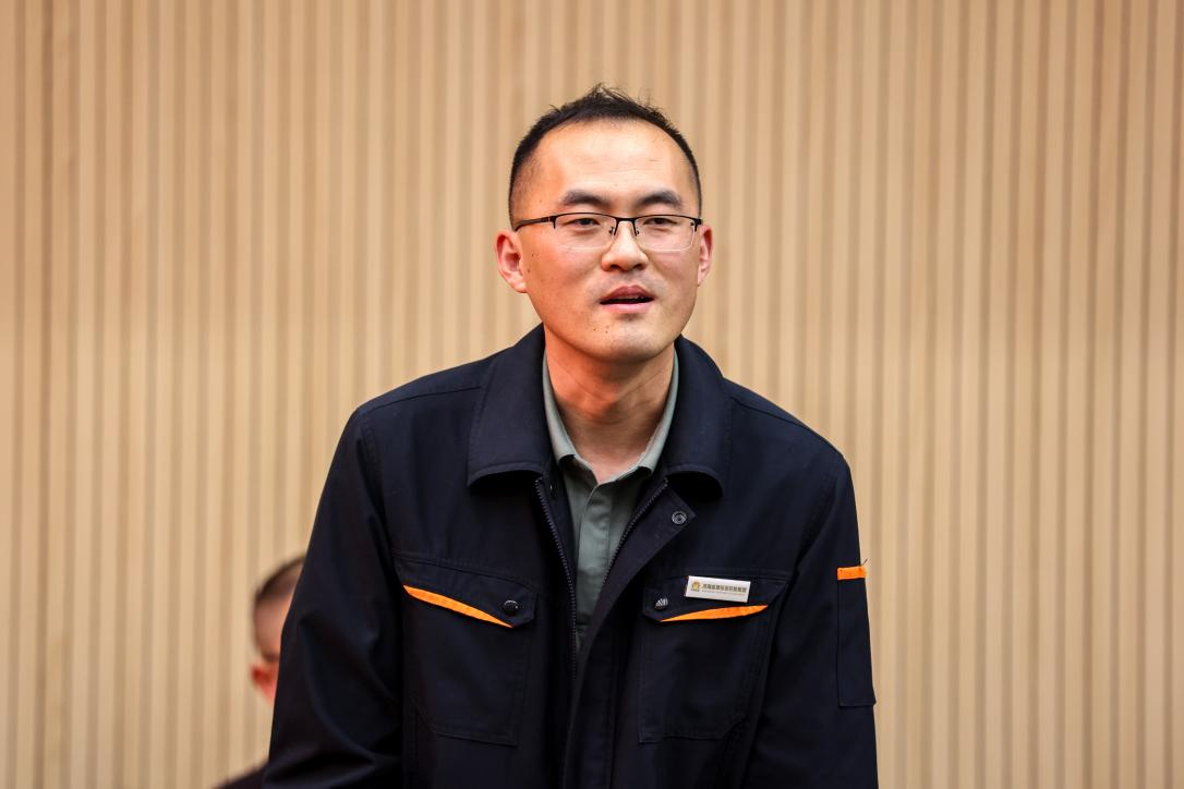 首页- 尊龙集团中国官方网站