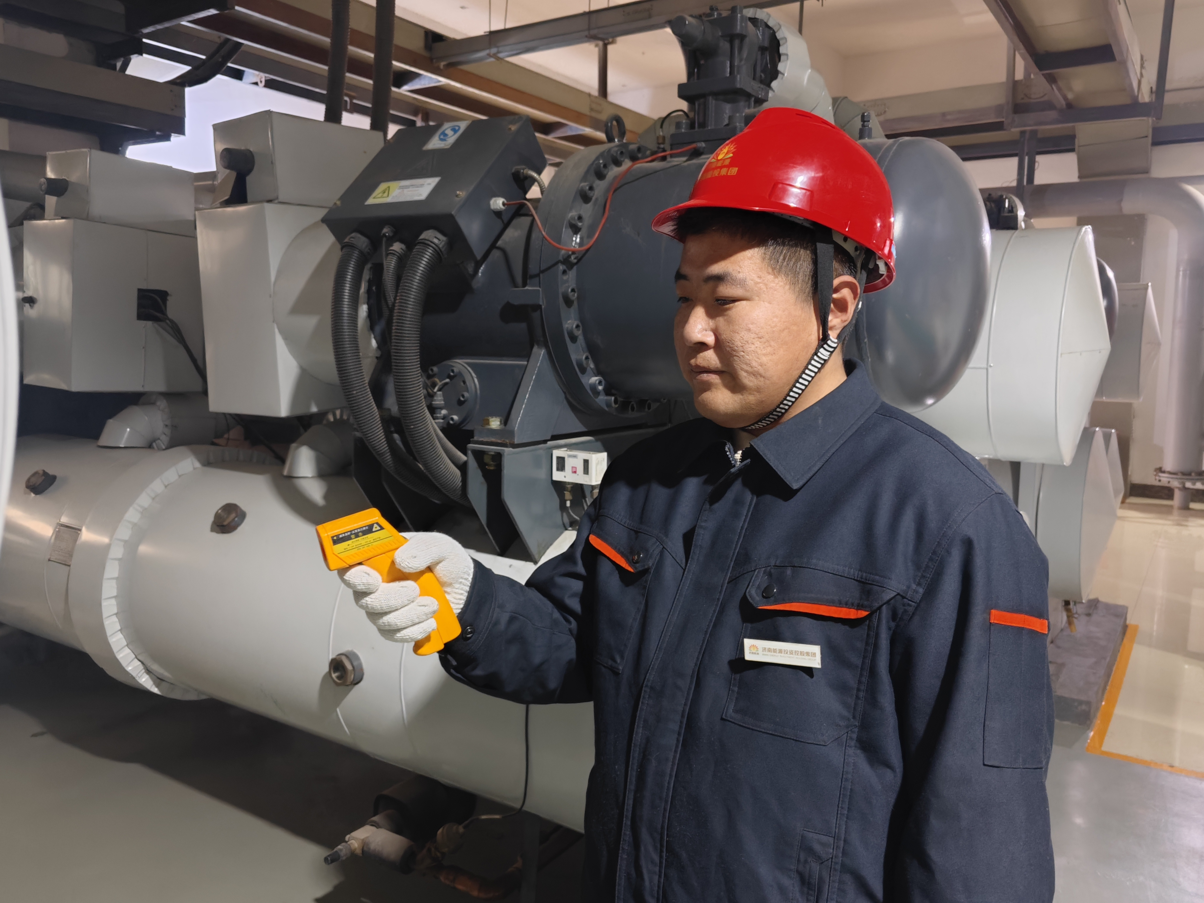 首页- 尊龙集团中国官方网站