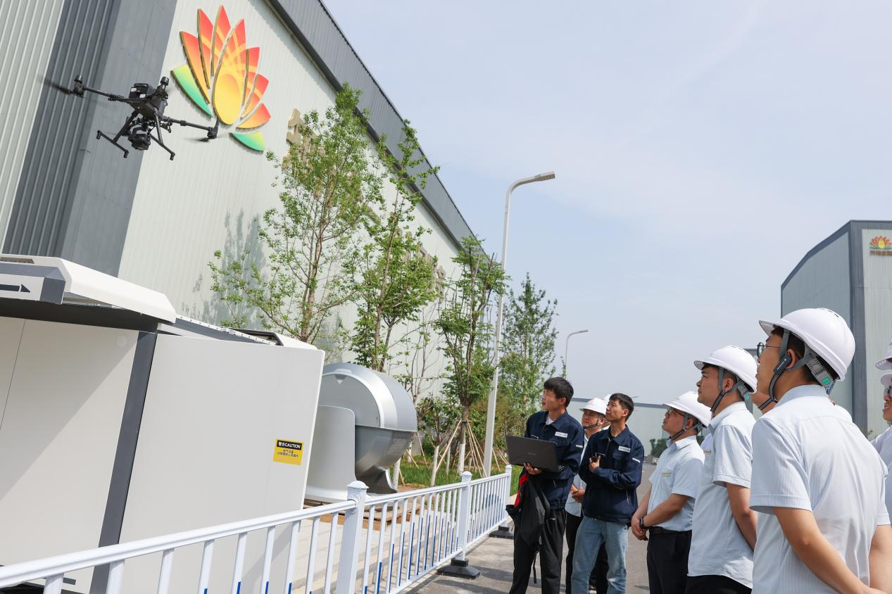 首页- 尊龙集团中国官方网站