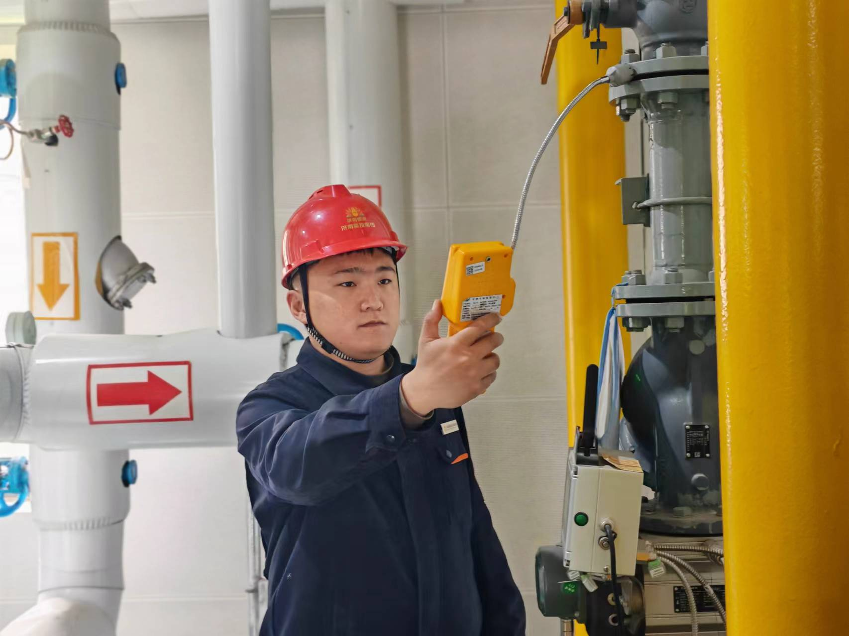 首页- 尊龙集团中国官方网站