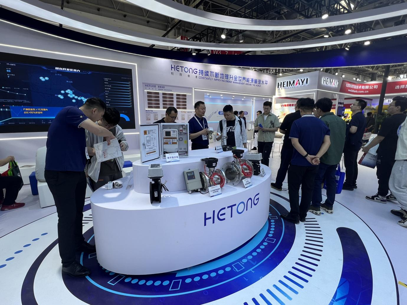 首页- 尊龙集团中国官方网站