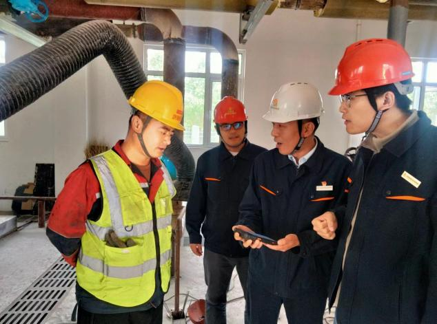 首页- 尊龙集团中国官方网站