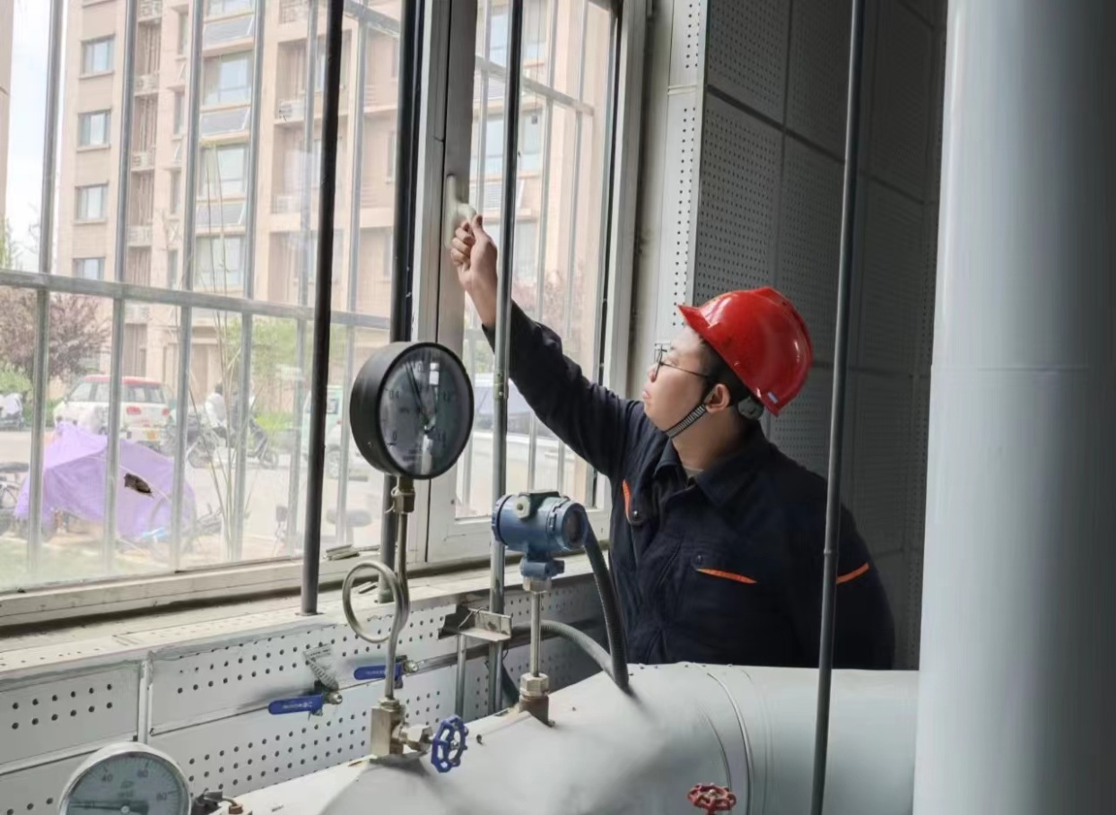 首页- 尊龙集团中国官方网站