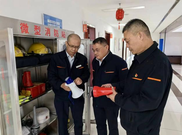 首页- 尊龙集团中国官方网站