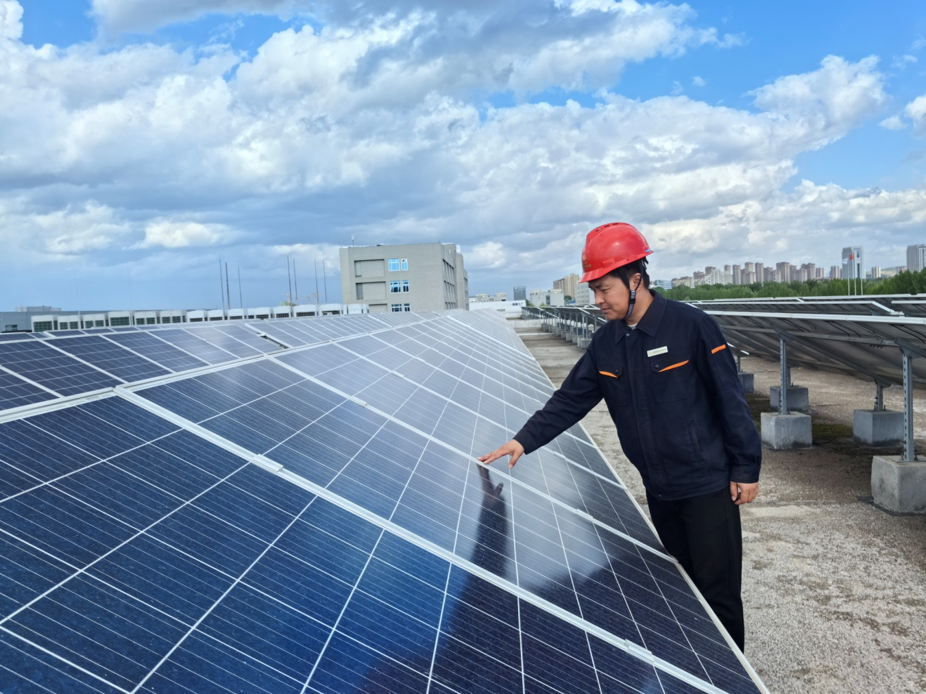 首页- 尊龙集团中国官方网站