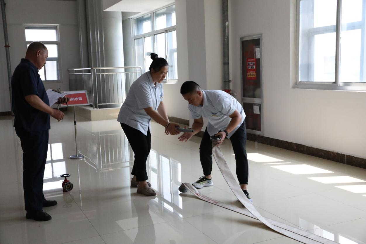 首页- 尊龙集团中国官方网站