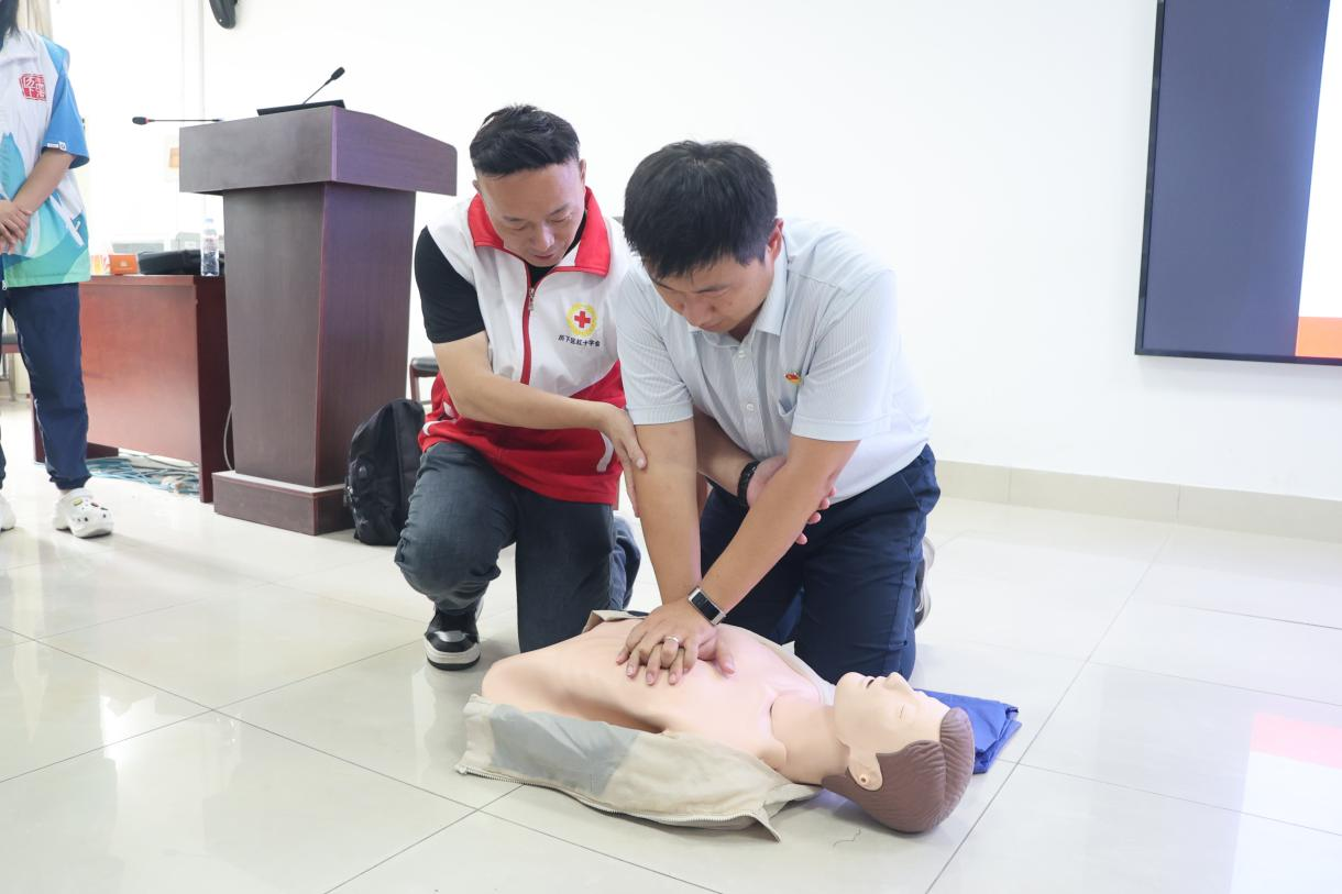 首页- 尊龙集团中国官方网站