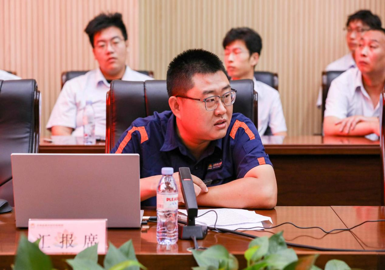 首页- 尊龙集团中国官方网站