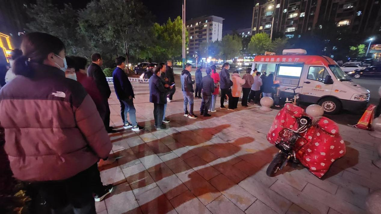 首页- 尊龙集团中国官方网站