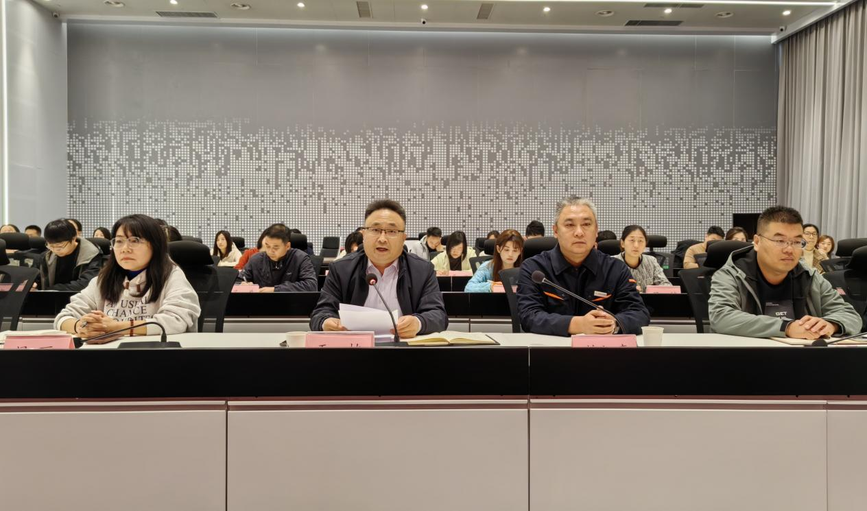 首页- 尊龙集团中国官方网站