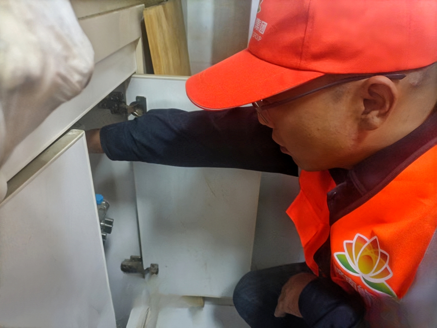 首页- 尊龙集团中国官方网站