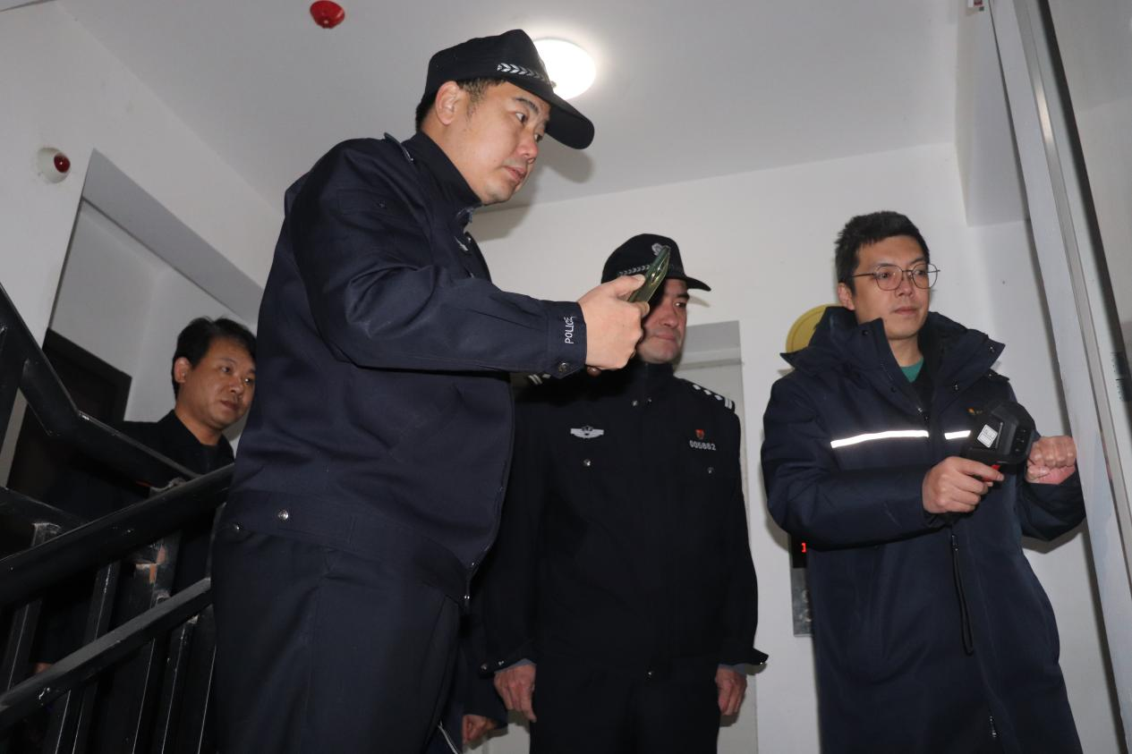 首页- 尊龙集团中国官方网站