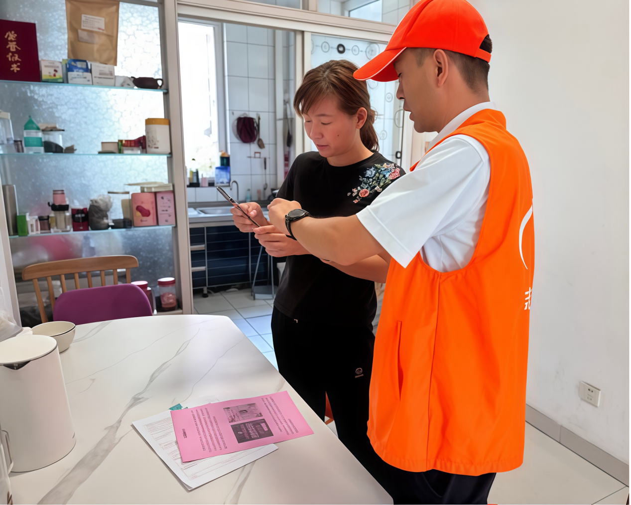 首页- 尊龙集团中国官方网站