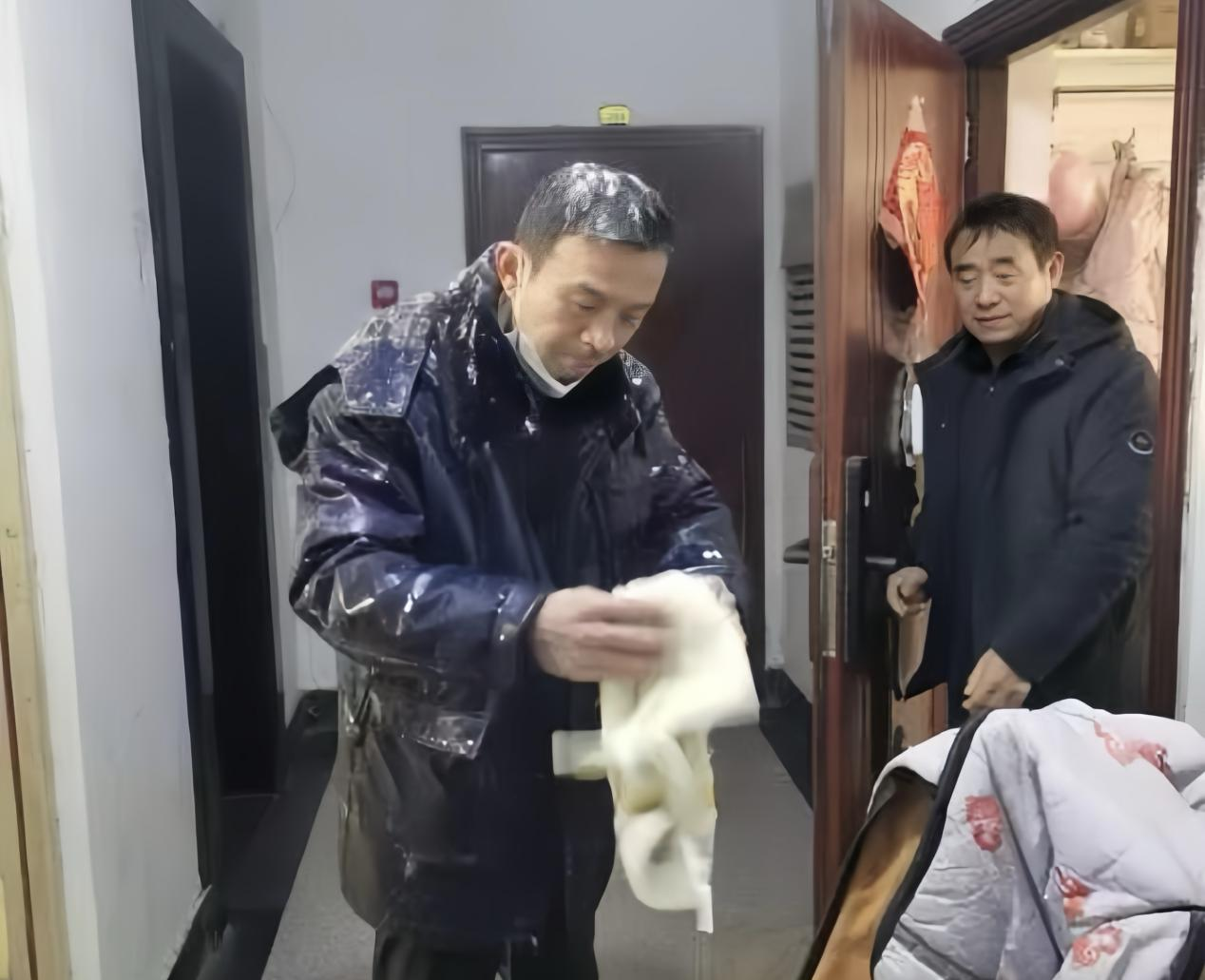 首页- 尊龙集团中国官方网站