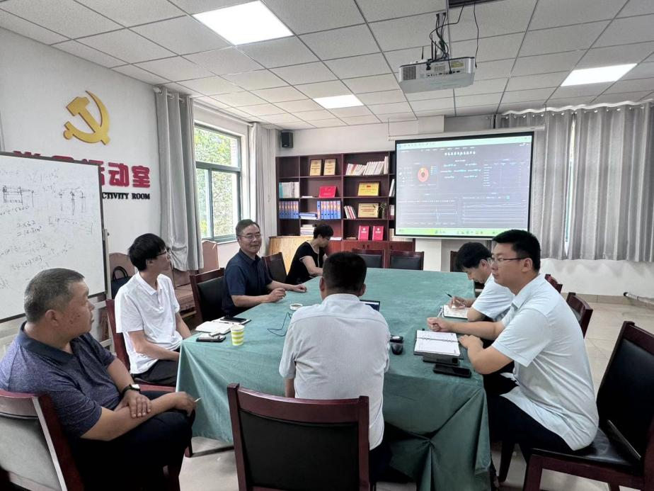 首页- 尊龙集团中国官方网站