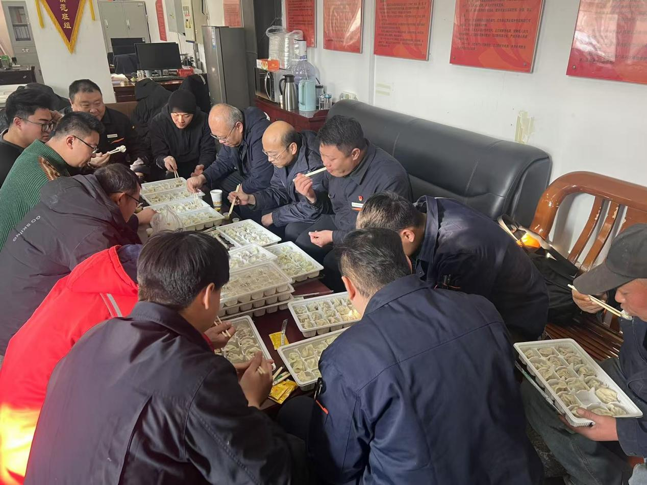 首页- 尊龙集团中国官方网站