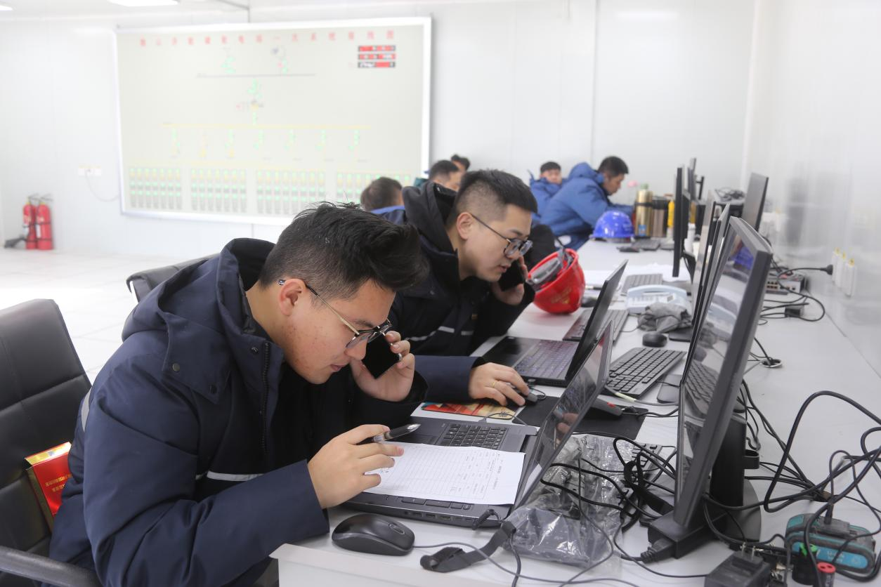 首页- 尊龙集团中国官方网站