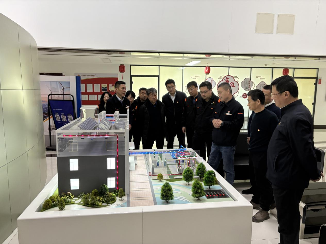 首页- 尊龙集团中国官方网站