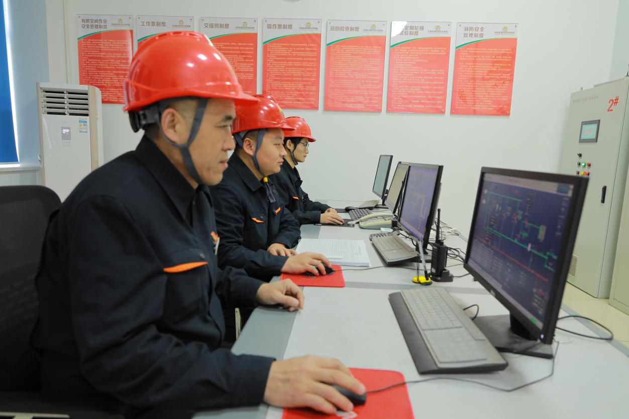 首页- 尊龙集团中国官方网站