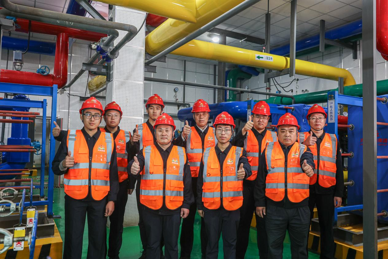 首页- 尊龙集团中国官方网站