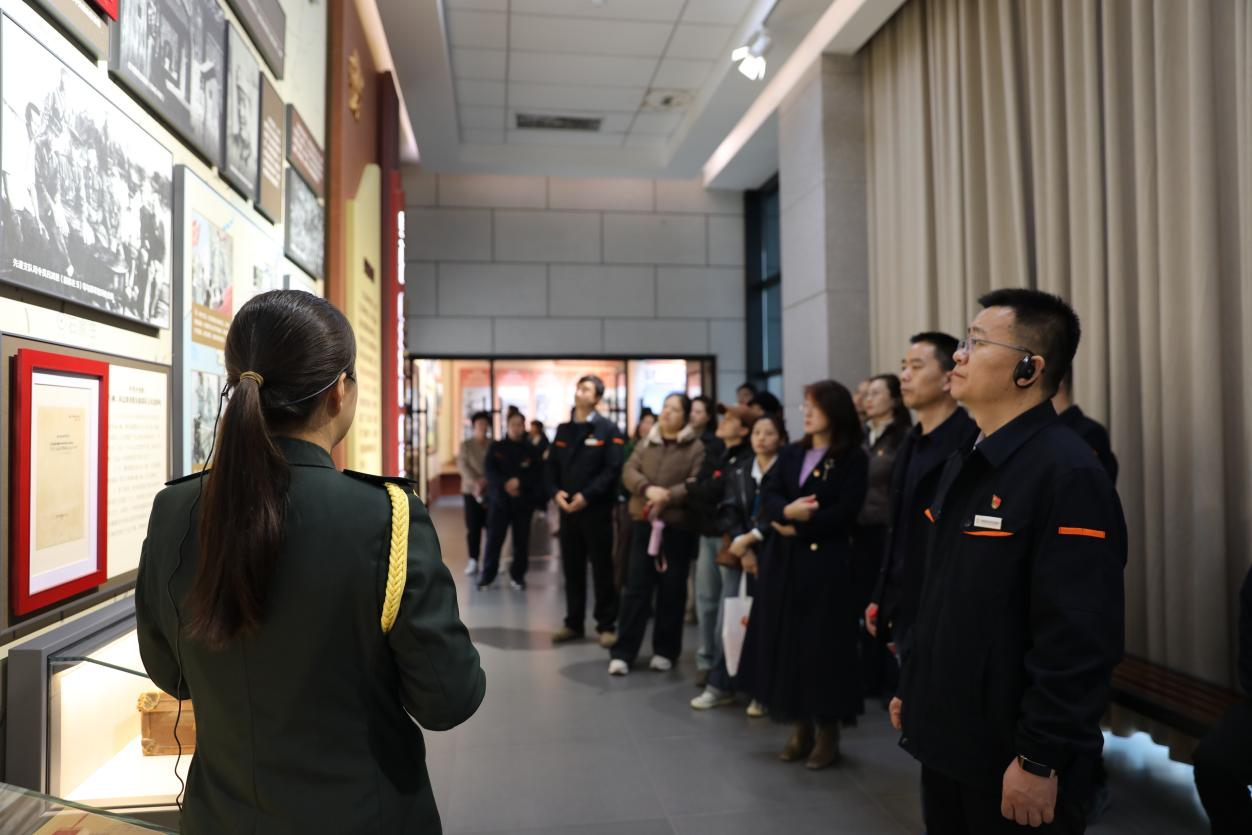 首页- 尊龙集团中国官方网站