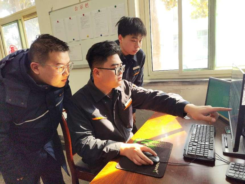 首页- 尊龙集团中国官方网站