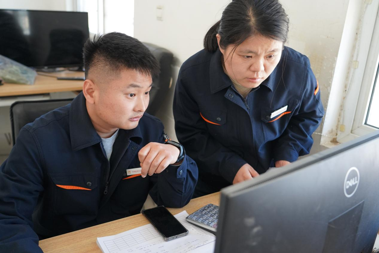 首页- 尊龙集团中国官方网站