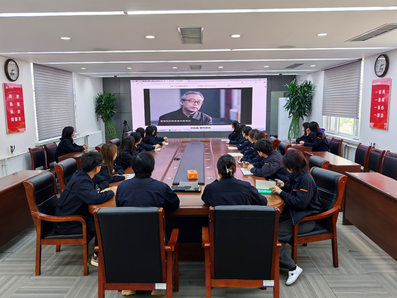 首页- 尊龙集团中国官方网站