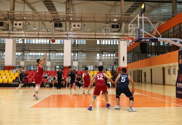 首页- 尊龙集团中国官方网站