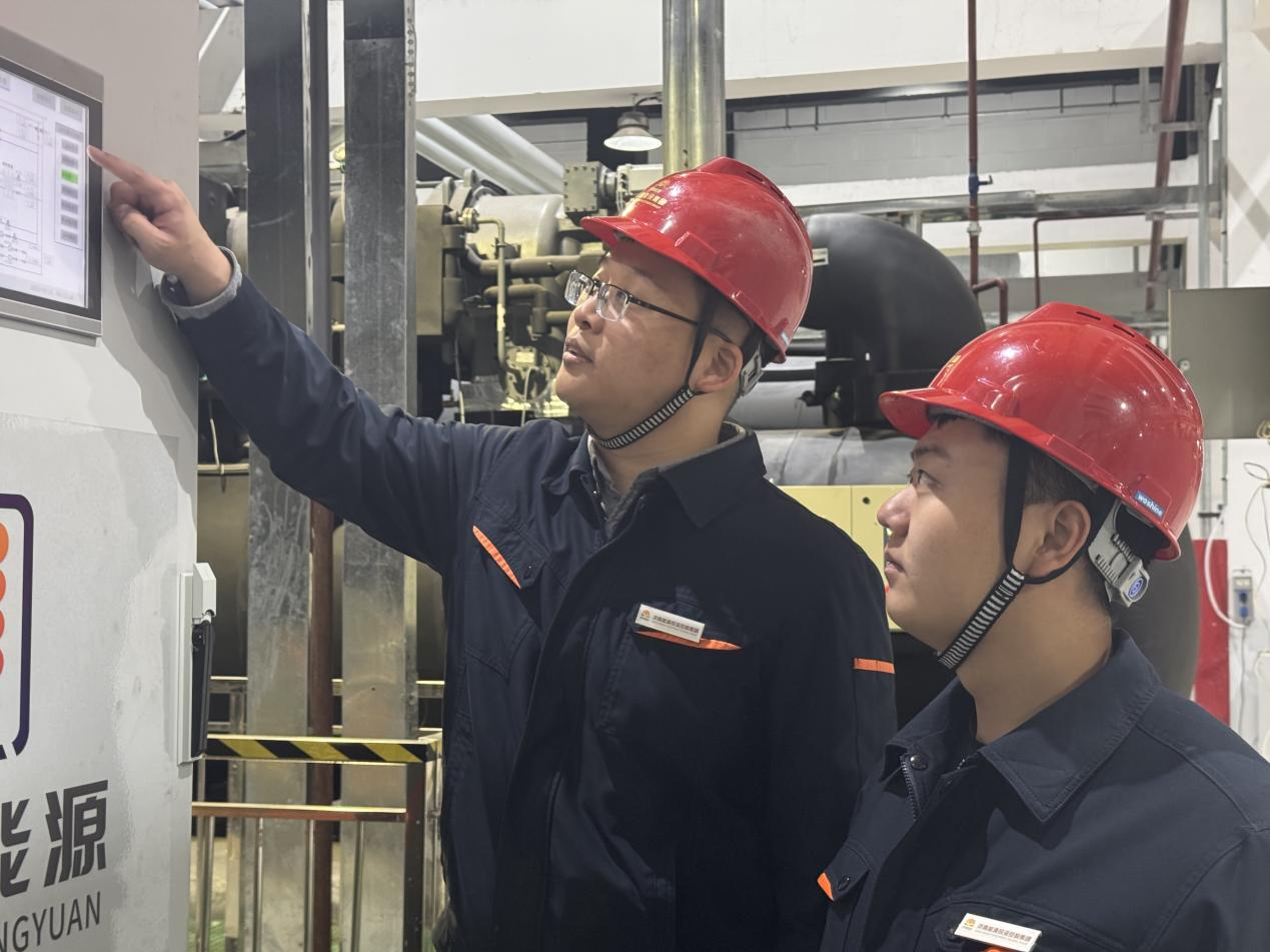 首页- 尊龙集团中国官方网站