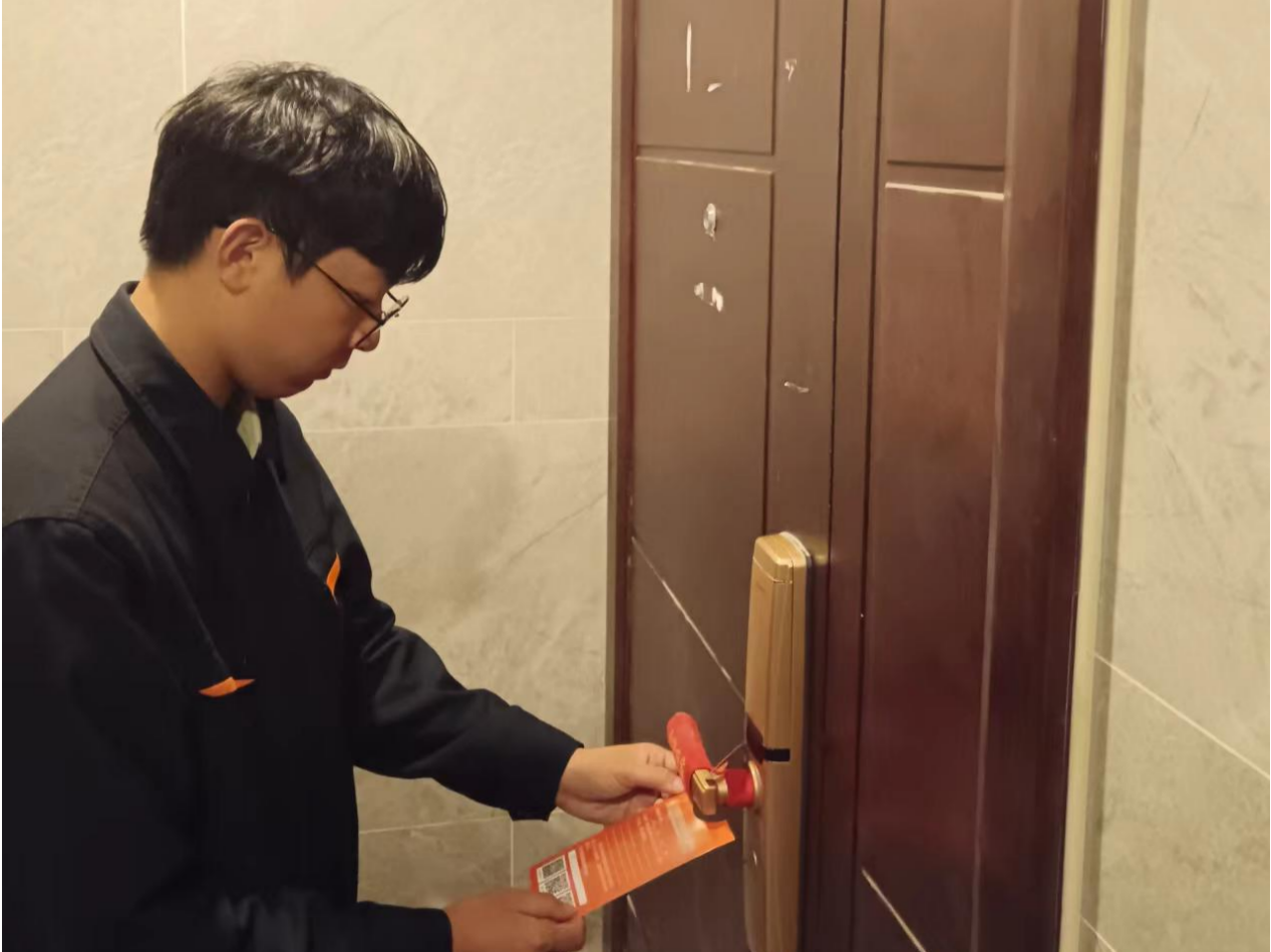 首页- 尊龙集团中国官方网站