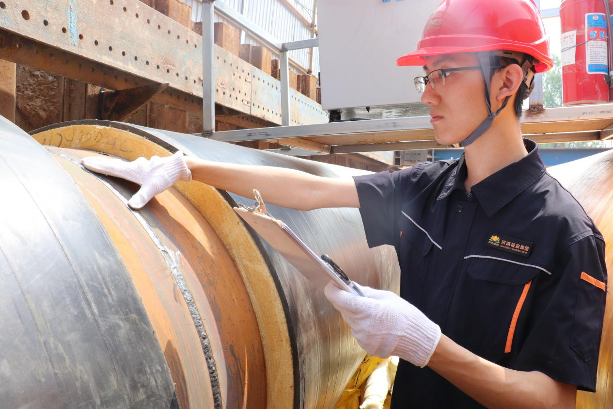 首页- 尊龙集团中国官方网站