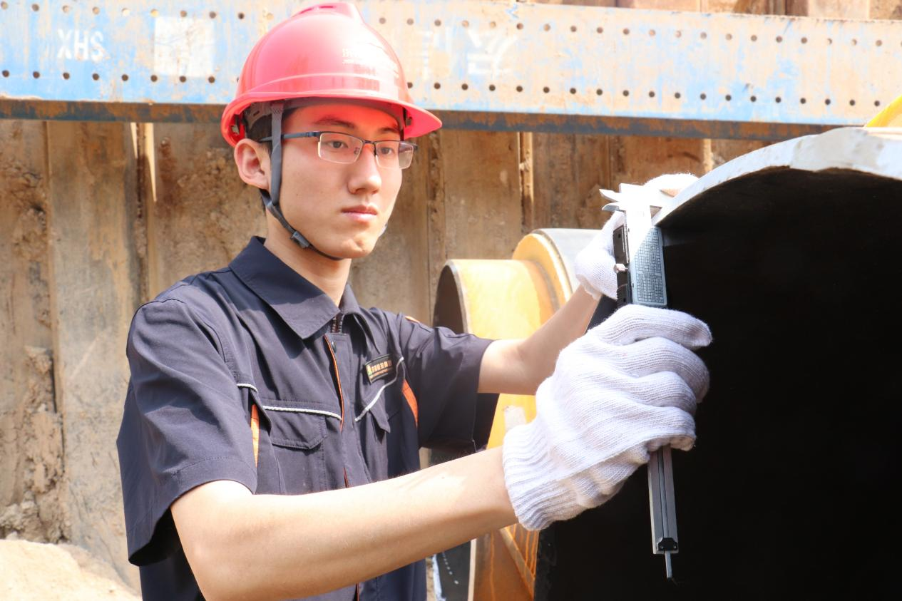 首页- 尊龙集团中国官方网站