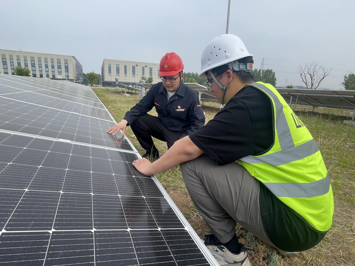 首页- 尊龙集团中国官方网站