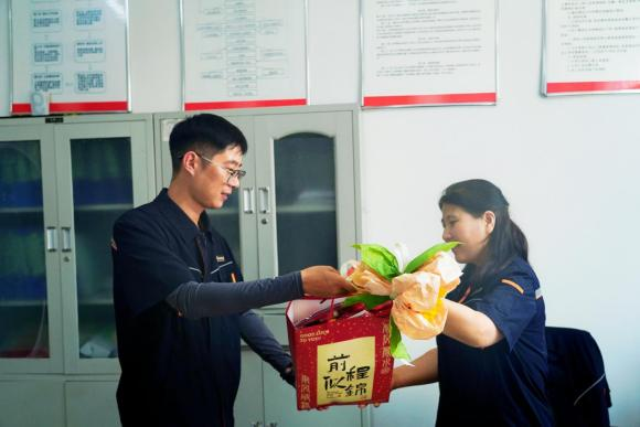 首页- 尊龙集团中国官方网站