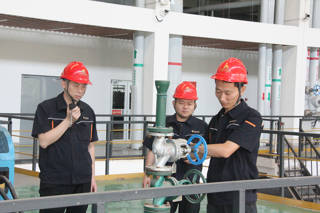 首页- 尊龙集团中国官方网站