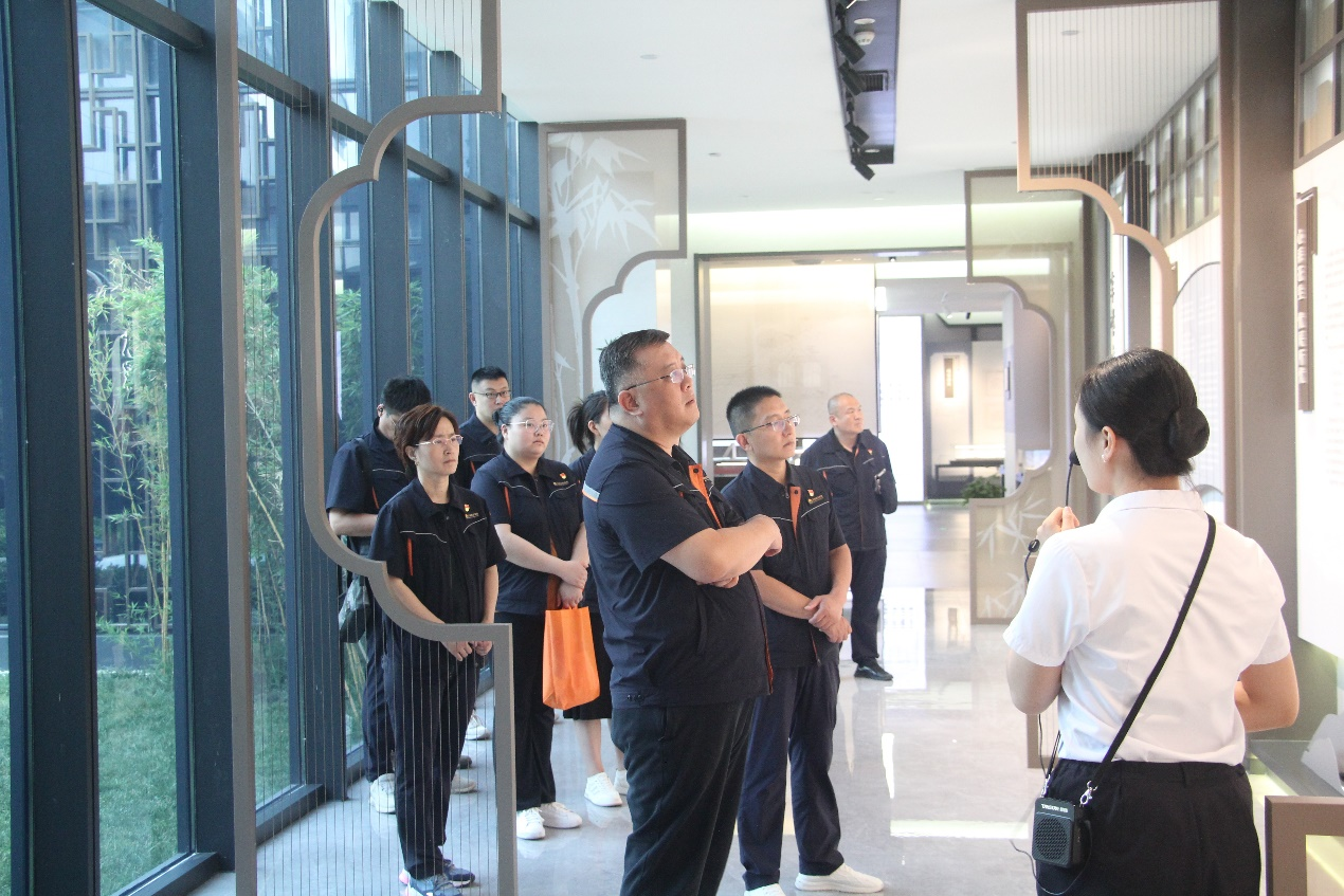 首页- 尊龙集团中国官方网站