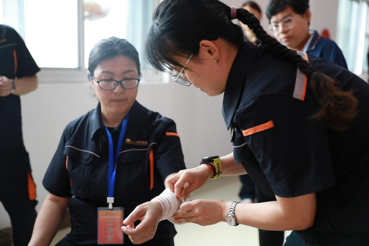 首页- 尊龙集团中国官方网站