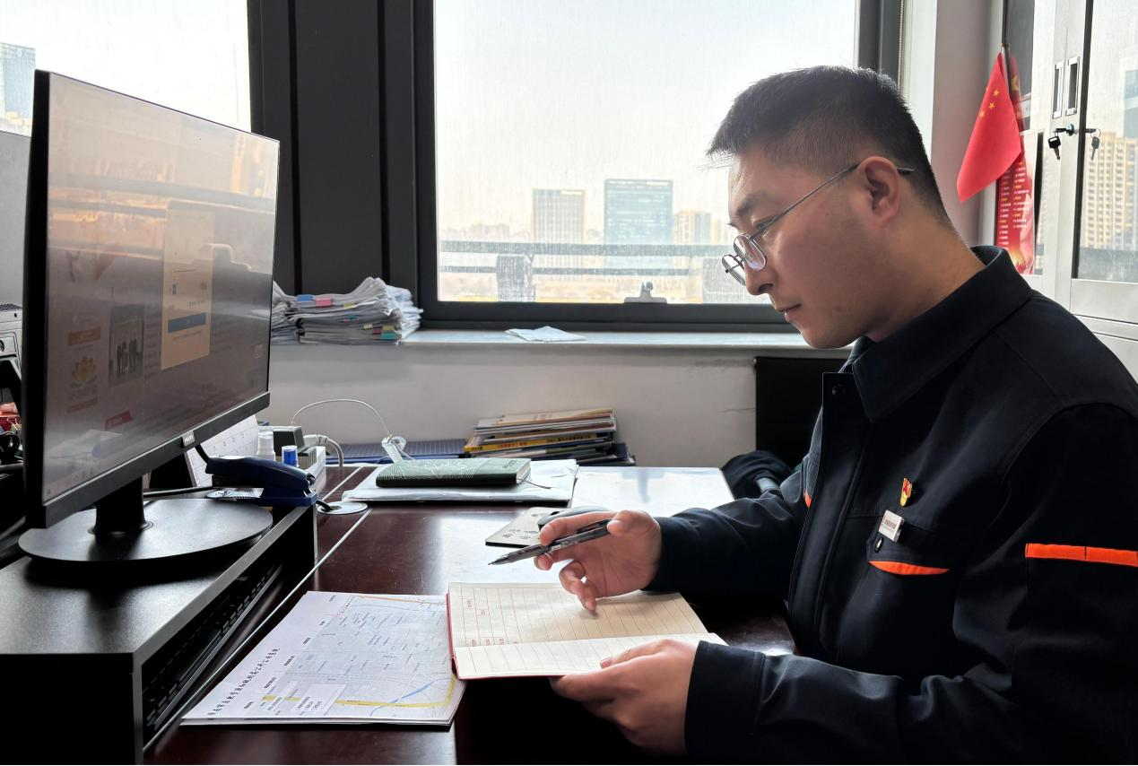 首页- 尊龙集团中国官方网站