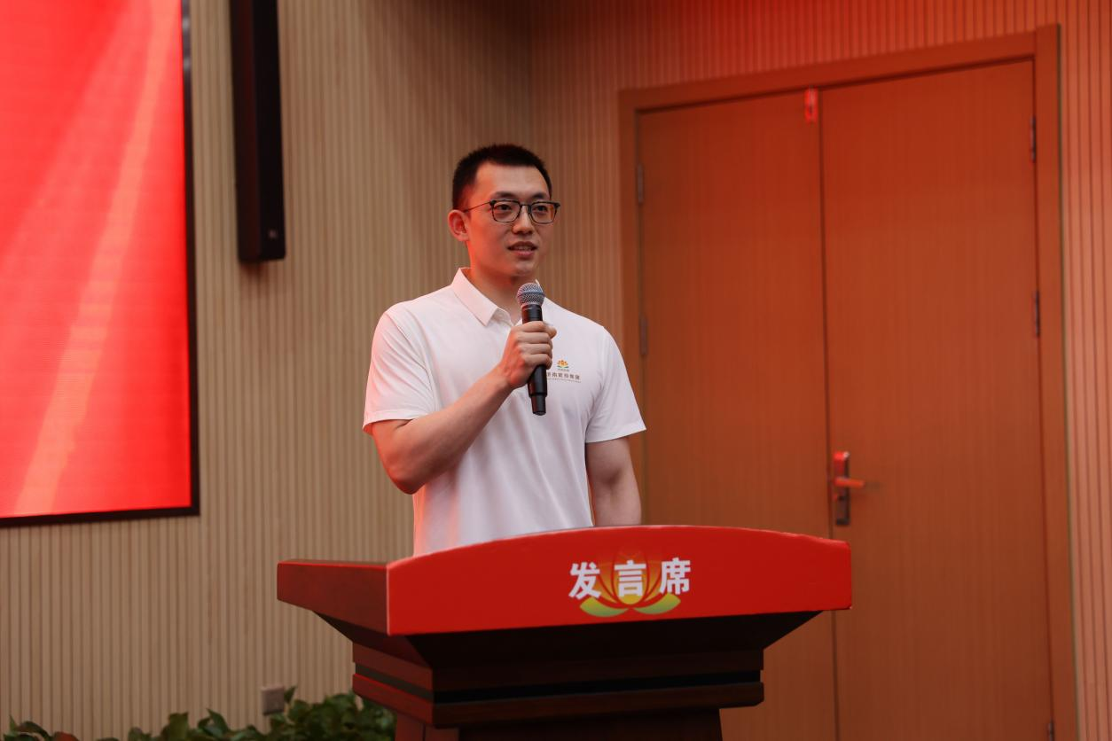 首页- 尊龙集团中国官方网站