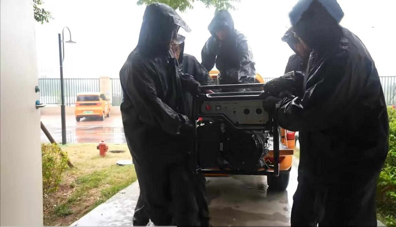 首页- 尊龙集团中国官方网站