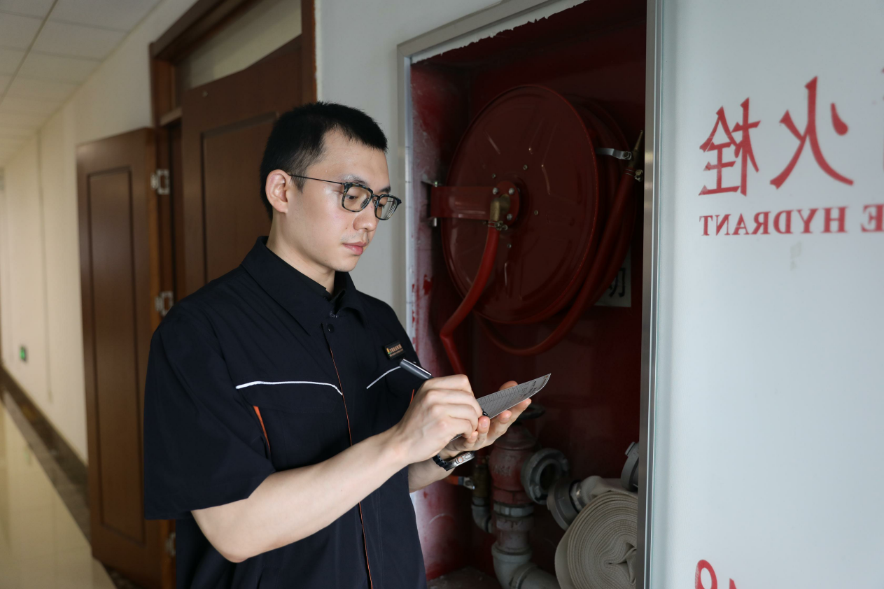 首页- 尊龙集团中国官方网站