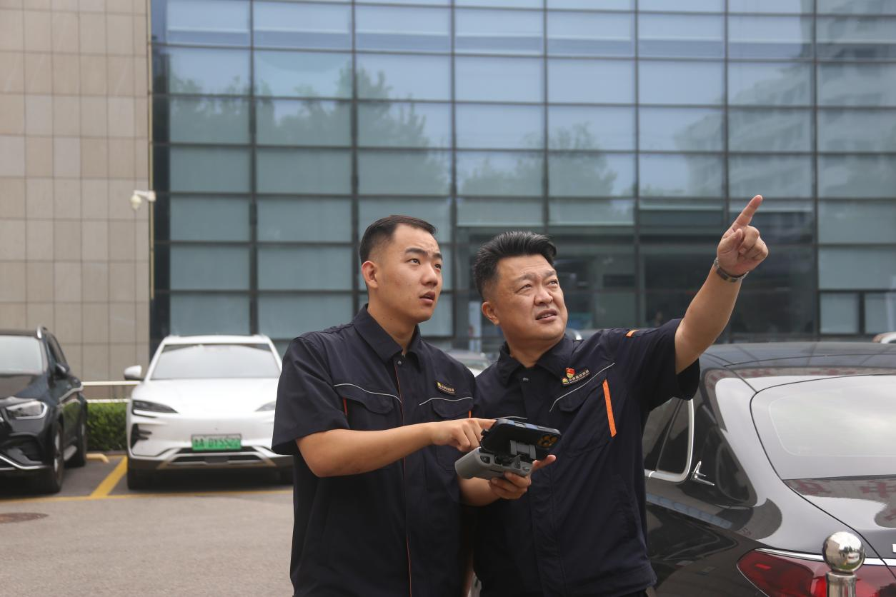 首页- 尊龙集团中国官方网站