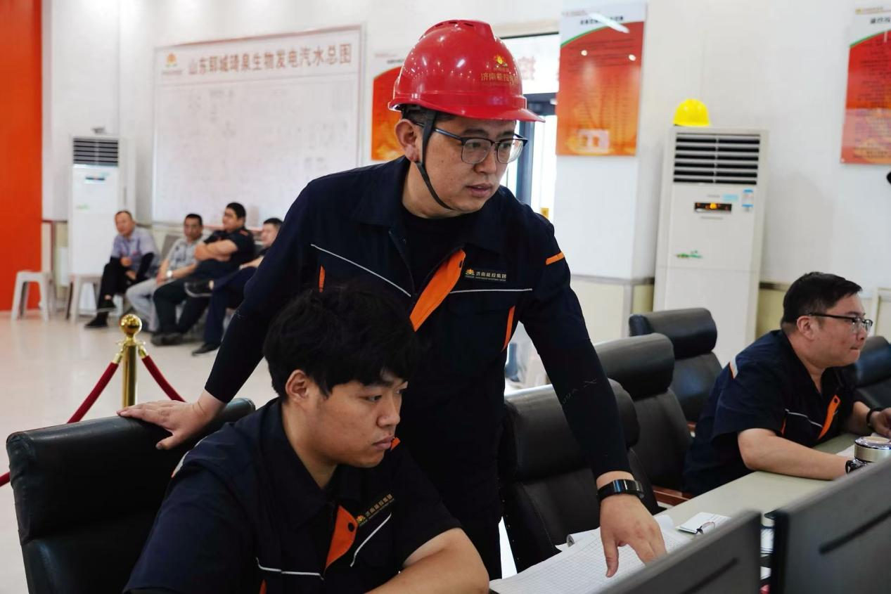 首页- 尊龙集团中国官方网站