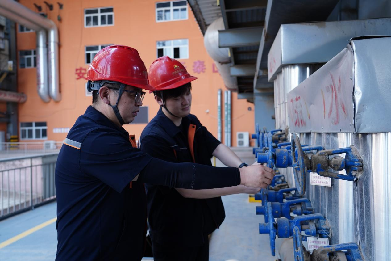 首页- 尊龙集团中国官方网站