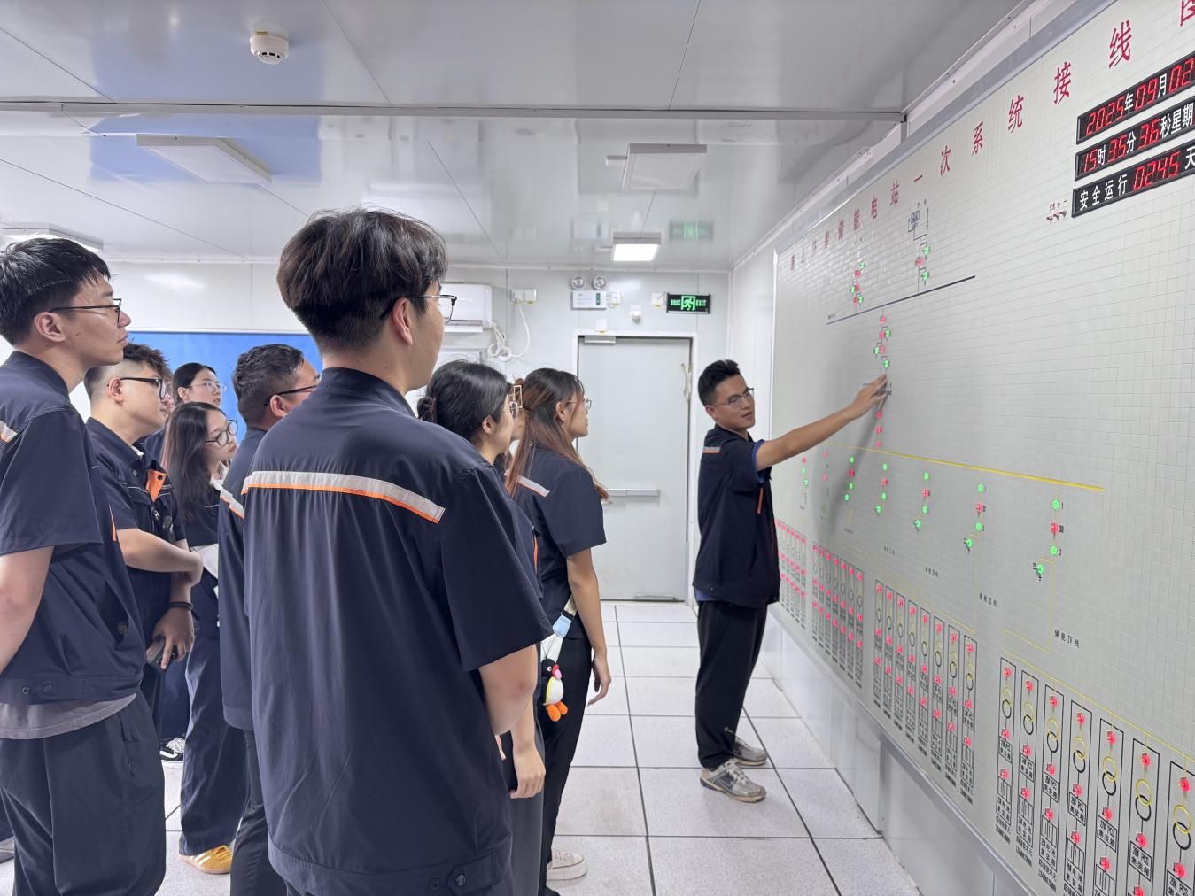 首页- 尊龙集团中国官方网站