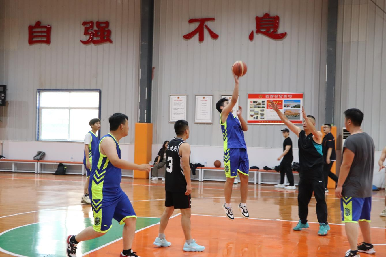 首页- 尊龙集团中国官方网站