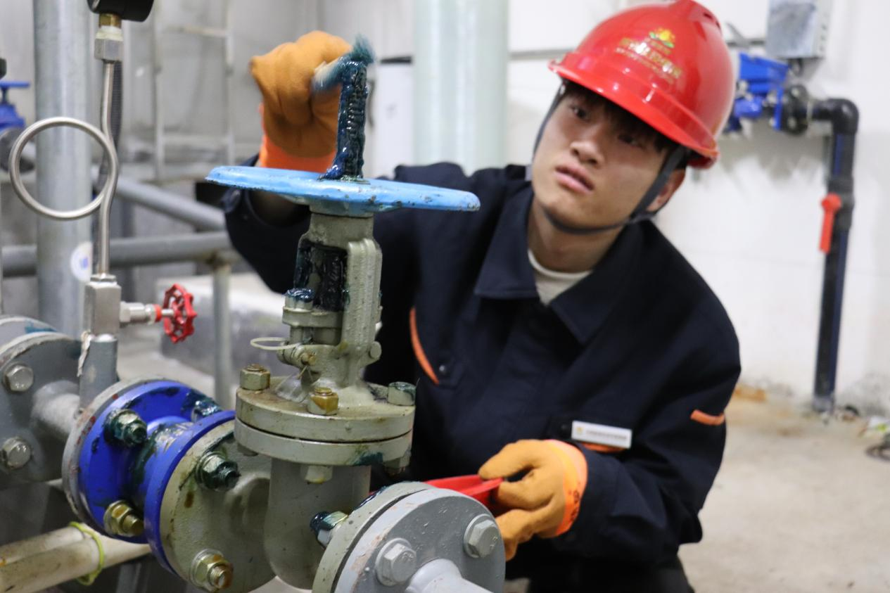 首页- 尊龙集团中国官方网站