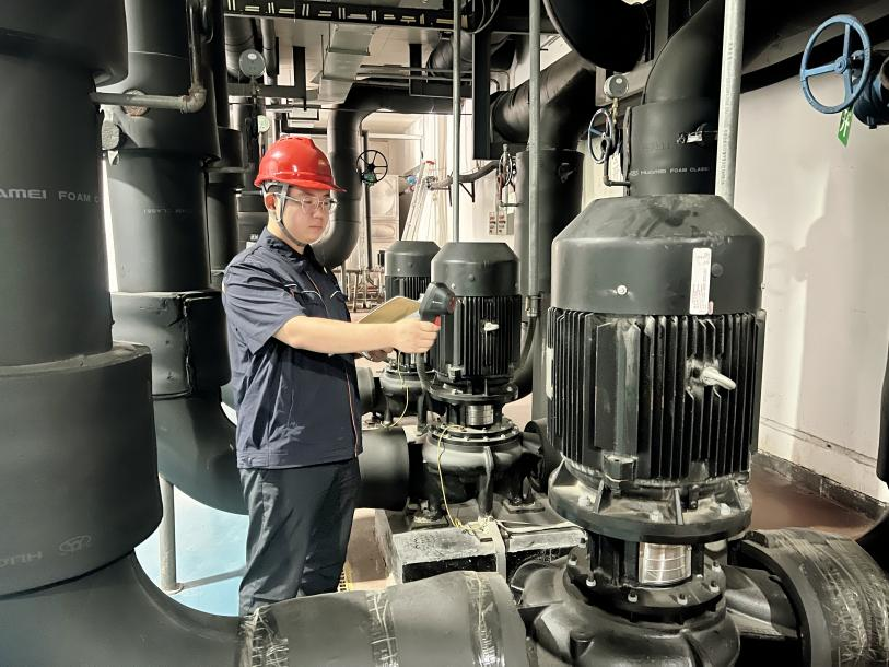 首页- 尊龙集团中国官方网站